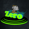 ZataroHD