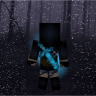 _NamelessHunter_