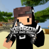 Veazon