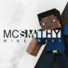 McSmithy