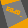GaJu_