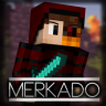 Merkado