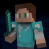 minim4ster