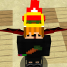 Rvmon
