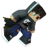 jaredbauking