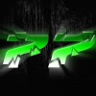 77Paule_HD