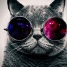 ReFoLiXHD