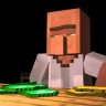 tobigaming2