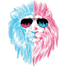 Scrinja