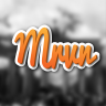 Mrvn_