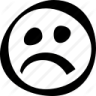 raiquee