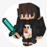 _Jans