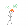 noahDBZ