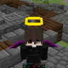 CursedSystem