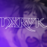 nxrvk