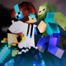 minecleanHD