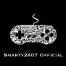 Smarty2407