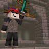 IRedHat
