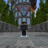 _The_GoestGamer_