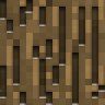 minecorni