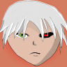 Ghoul21