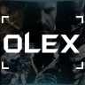 OfficialTulox