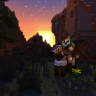 Mohicraft79