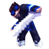 MitteOderSoYT