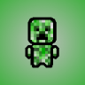 xXCreeperBuster