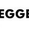 Egge