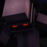 SythosPvP