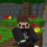 T3CHNO_P1NGU1N