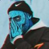 ScdBoy