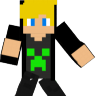xWer_bin_ich