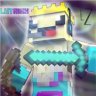 LuTrixX