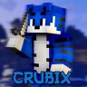 Crubiix