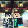 GalaxyCraft99