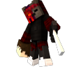 Quuardox