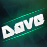 DaveGamingYT