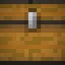 xIRevoxPvP