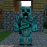 boss_demo