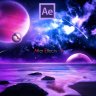 AepplPlays
