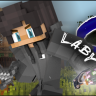 LabyClientYT