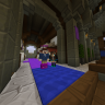 _GameZZ_