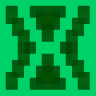 xtn_RAGEMODE_xtn