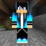 TheDiaFighter