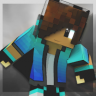 MLGxYves