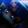 SimonCraft56