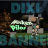 WolkenPilot