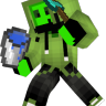 Greenk
